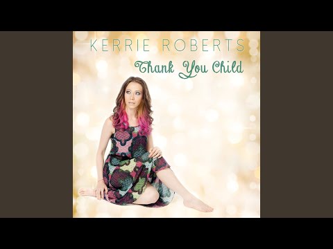 Video thumbnail for Jingle Bells
