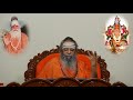 Sri Bhuvaneshwari Mahima Part 01