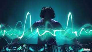 People Alive- Alive (Mellow Club Mix)
