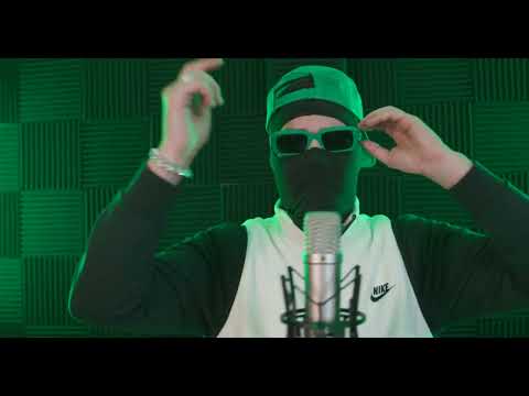 OUTTHEBOX (4FB.DIVINE)-Official Video