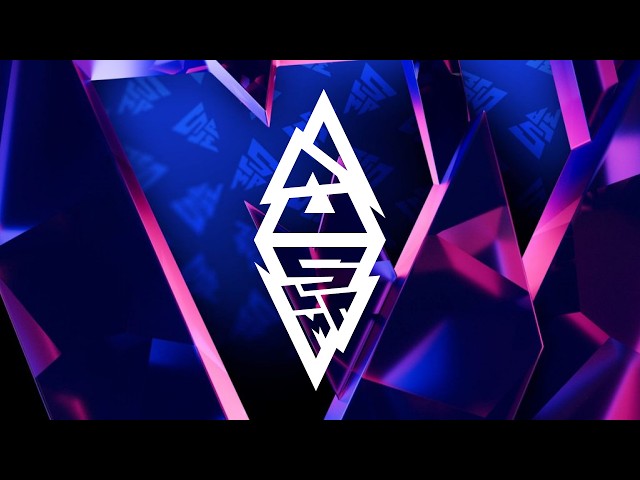 [UA]  parivision проти bb team | BLAST Slam VII