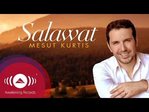 Miniatura de Salawat
