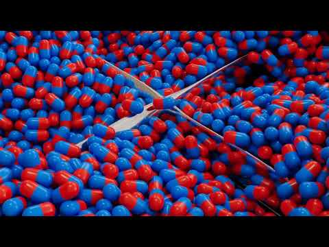 Clonidine Hydrochloride Tablet Ip 100 Mcg