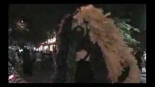 The Desperate House DJs - Back to Brooklyn