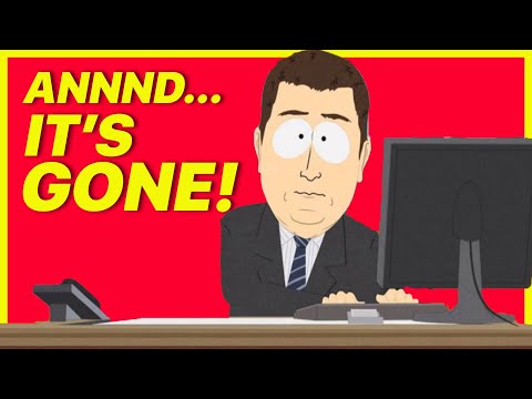 download lagu mp3 mp4 Maine Job Bank, download lagu Maine Job Bank gratis, unduh video klip Maine Job Bank