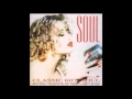 Percy Sledge - Sittin' On The Dock of the Bay (60's soul-HD)