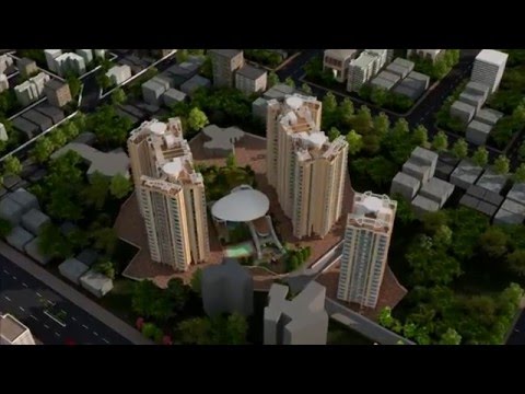 Walkthrough Walkthrough