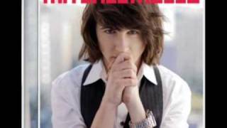 Mitchel Musso - Hey Full Song (HQ)