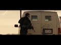 DEN OF THIEVES 2018 Full Movie New Hollywood 50 Cent Action Movie Full HD 50CentMovie