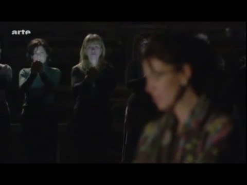 Vivaldi  Domine Deus Agnus Dei Gloria  RV589