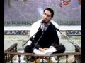 سوره نازعات شيخ حامدwww Shakernejad Org