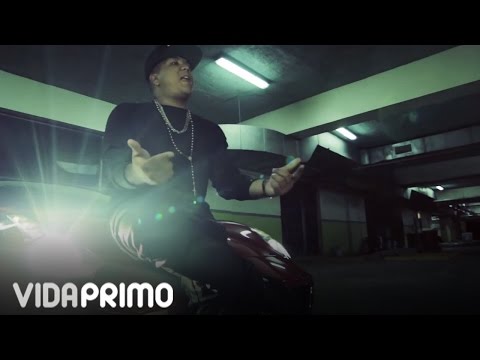 El Tal Mickey ft Tivi Gunz - Rico (Official Video) Dir @JBlack809