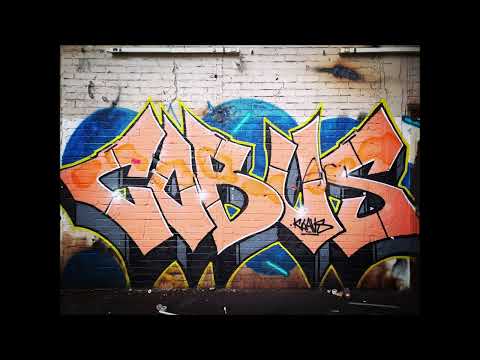 Aphroe - Akribie feat. Stieber Twins (Akribie 2021)