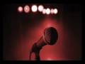 Pete Rock - Intrigue (Instrumental)