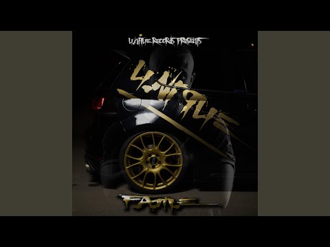 Dreemen (feat. Saint Kidd)