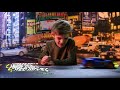 NIKKO Lenktyninis automobilis SPEED SWIPE