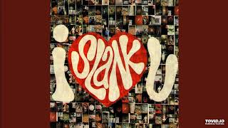 Download lagu Slank - I Slank U ( Full Album ) mp3