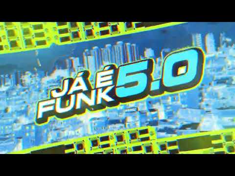 VICIOU NA BALA  -  MC BRUNO IP  (DJ HARRY POTTER)