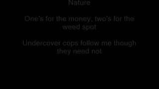 The Firm - Fist Full of Dollars ft. Dr Dre Lyrics