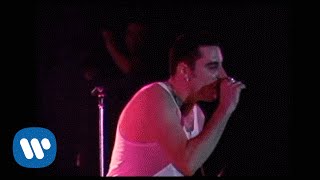 Loquillo y Trogloditas - Todo el mundo ama a Isabel (Directo 1988)