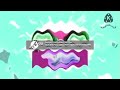 AVS Video Editor Csupo Effects Round 1 VS Everyone 1 25