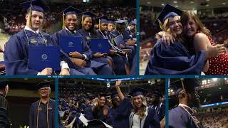 This Is Midlands Technical College | 2026