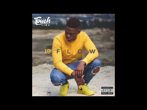 Touchline - Thuma Mina (Audio) ft. Zeeyah