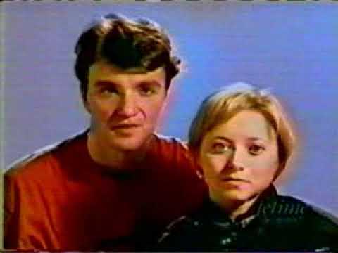 2000 Elena & Anton Cup of Russia Lifetime