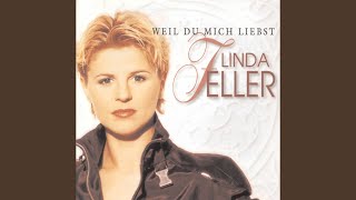 Kadr z teledysku Es bleibt die Liebe zu Dir (I Will Always Love You) tekst piosenki Linda Feller