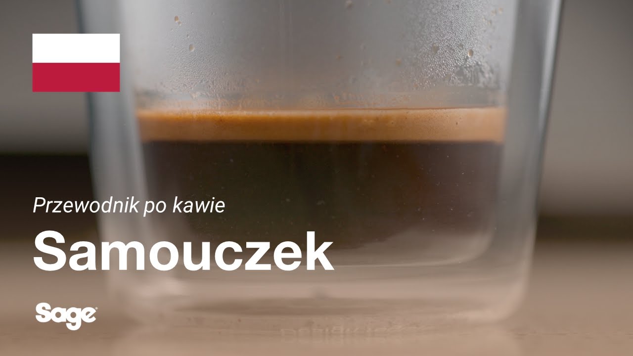 Jak dostosować temperaturę i wielkości porcji