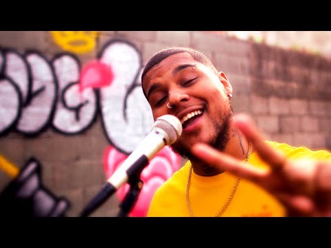 GUHHL - Sonhei Com Você 🔌💗prod. Stuani (Plug Luv Sessions) @SHOTBYBZK