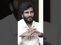 Byreddy Siddharth Reddy Anna Emotional Whatsapp Status Byreddysiddarthareddy