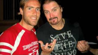 WINTER ROSE   I&#39;ll never fall in love again