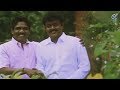 Vijayakanth Megahit Political Movie Tamizh Selvan Full Movie Manivannan Vadivelu Roja