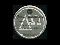 Dream Warriors Day In Day Out Remix
