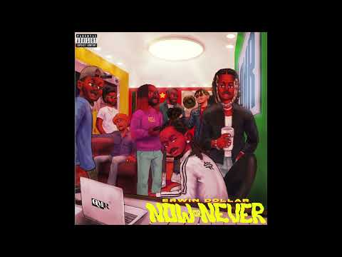 Erwin Dollar & barsolo & Fresh Spirit- Oh Oh (Official Audio)