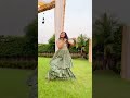 Mahendi Lga Ke Rakhna Wedding Dance Shorts