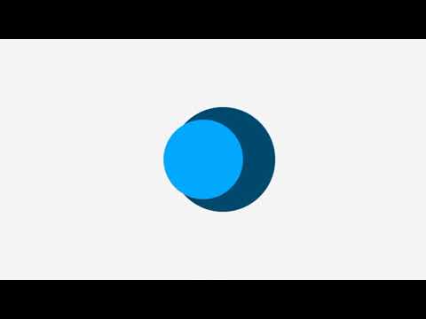 Entrevista de selección (Escenificación)