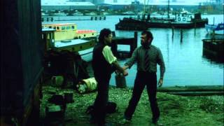 tik tik - kim larsen - midt om natten