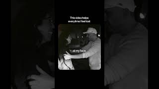 Feeling Lost? Watch this.