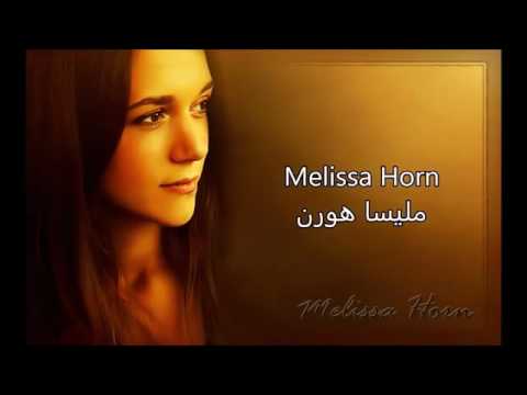 download lagu mp3 mp4 Allt Man Kan nska Sig Lyrics, download lagu Allt Man Kan nska Sig Lyrics gratis, unduh video klip Allt Man Kan nska Sig Lyrics