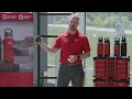 Термокухоль PACKOUT Sip Lid, 532мл, червоний MILWAUKEE 4932493471