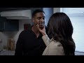 Catch Up On Tyler Perry S The Oval With Victoria Franklin