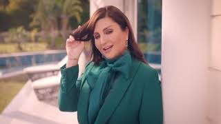 Sibel Can - Yeni Aşkım(480P)