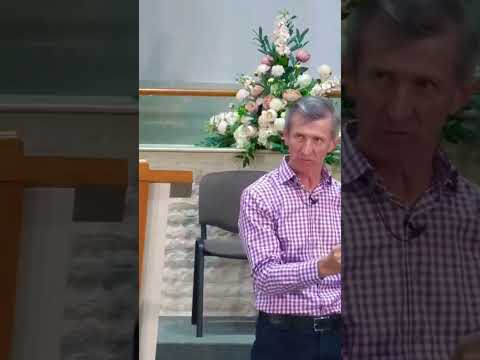 Nelu Muresan Dej ...pornografia...