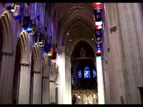 Missa pro Pace, 2. Gloria, Music by Kentaro Sato (Ken-P)