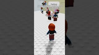 Download lagu 🗣️sumpah saya ketemu Acil dan Boba yang palsu😭 mp3