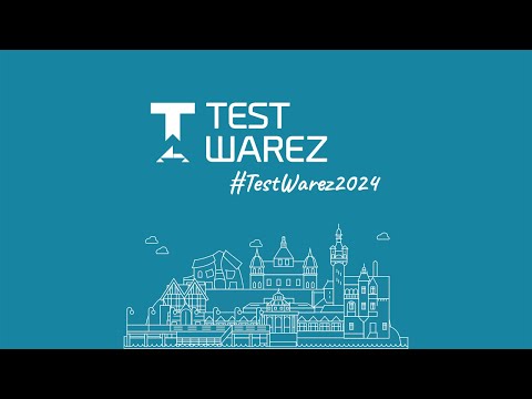Olivier Denoo - By us, buy us…Houston, we have biases!
