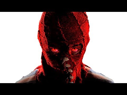 Will There Be A Part 2 Of Brightburn?