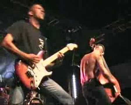 KRYPTONIX CHILDREN NEVER DIE